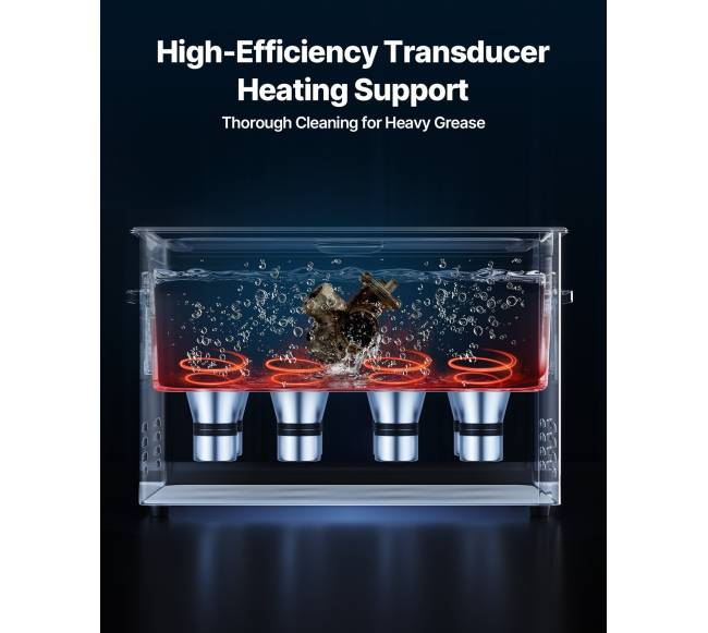 30 l ultragarsinis valiklis su krepšiu2