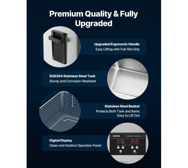 30 l ultragarsinis valiklis su krepšiu4