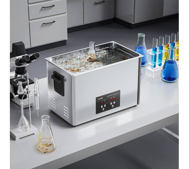 30 l ultragarsinis valiklis su krepšiu7