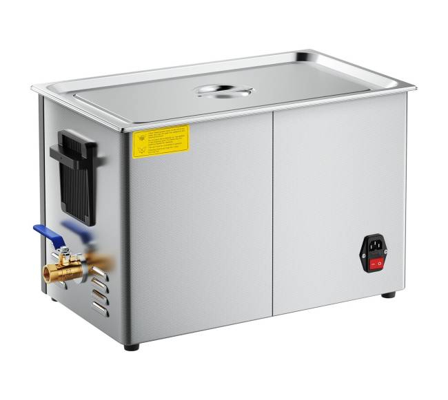 30 l ultragarsinis valiklis su krepšiu9