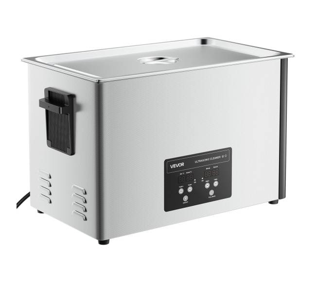 30 l ultragarsinis valiklis su krepšiu10