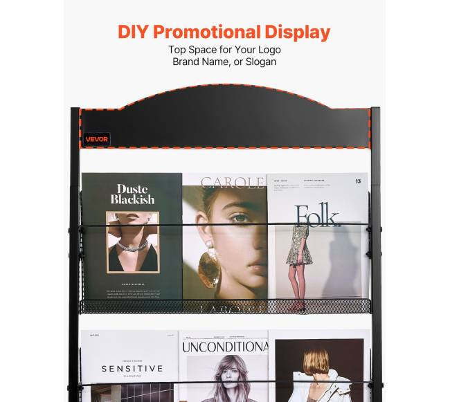 brošiūrų stendas su ratukais4