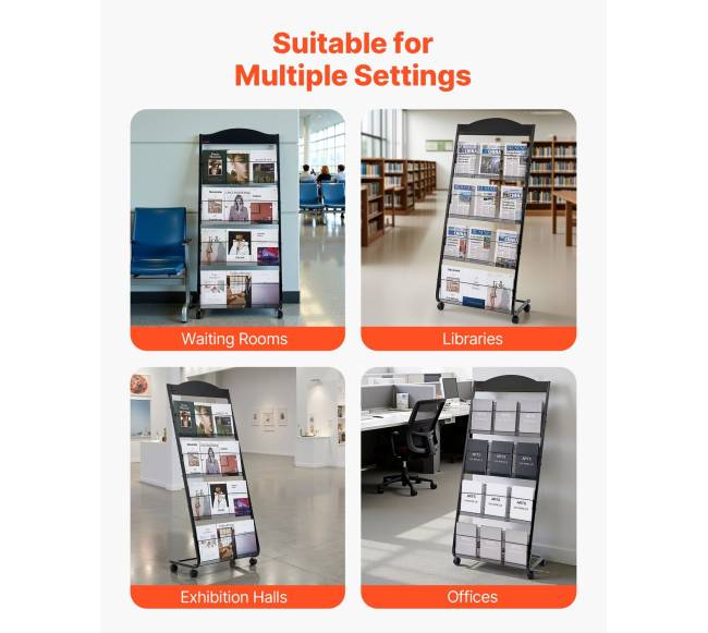 brošiūrų stendas su ratukais5