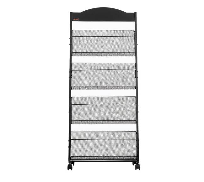 brošiūrų stendas su ratukais9