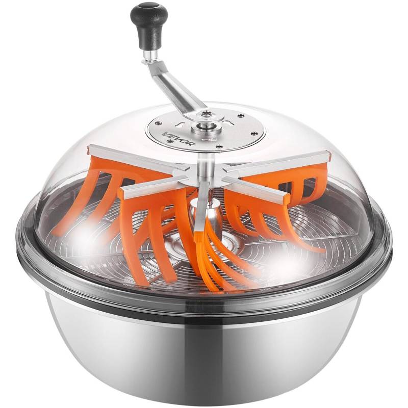 Buds formuojantis dubuo su nerūdijančiais peiliukais0