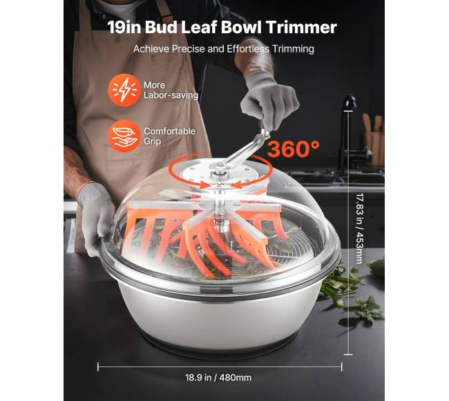 Buds formuojantis dubuo su nerūdijančiais peiliukais1