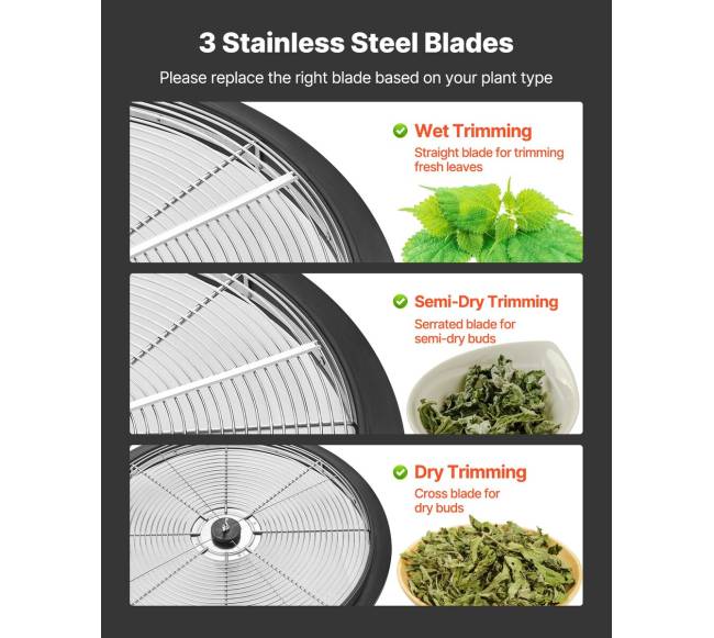 Buds formuojantis dubuo su nerūdijančiais peiliukais3