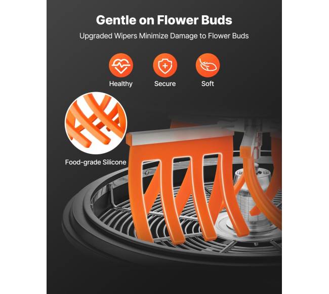 Buds formuojantis dubuo su nerūdijančiais peiliukais4