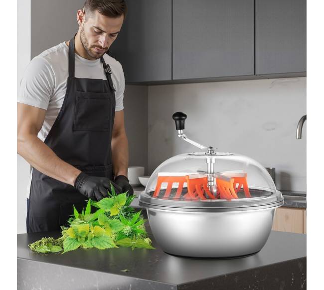 Buds formuojantis dubuo su nerūdijančiais peiliukais7