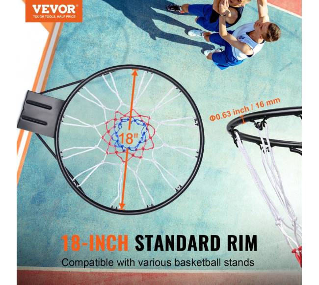 krepšinio lankas su sieniniu tvirtinimu1