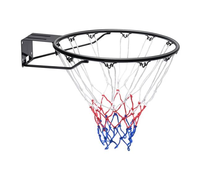 krepšinio lankas su sieniniu tvirtinimu8