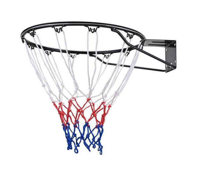 krepšinio lankas su sieniniu tvirtinimu9