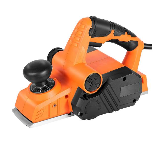 Elektrinis rankinis oblius 82 mm, 900W0