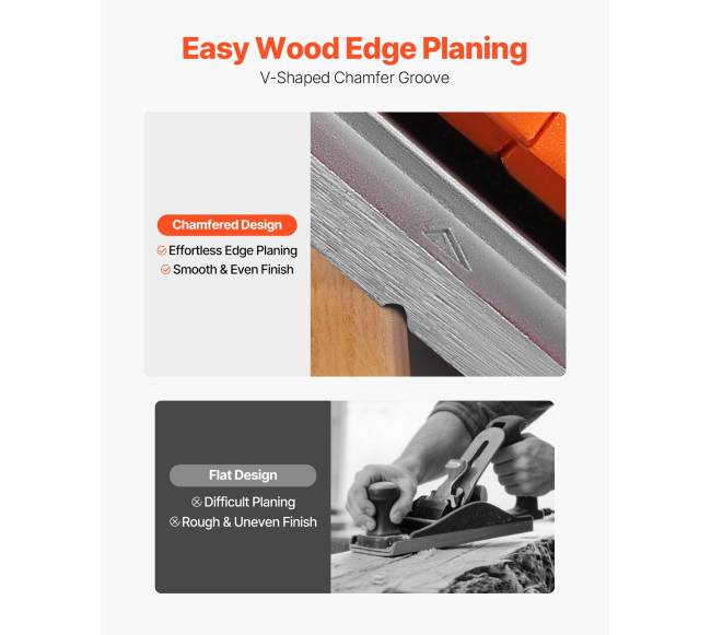 Elektrinis rankinis oblius 82 mm, 900W2