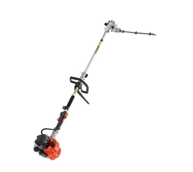 Benzininis gyvatvorių trimeris 2 ciklų 26CC10