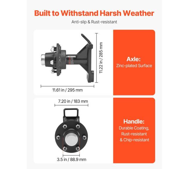 Konteinerių ratų komplektas su ratchetu1