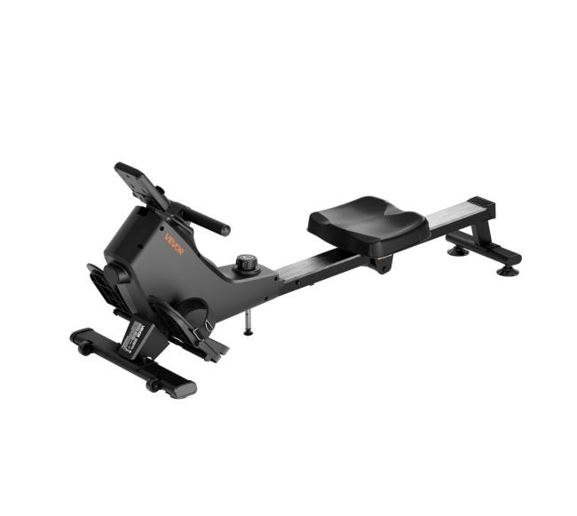 Magnetinis irklavimo įrenginys namams0