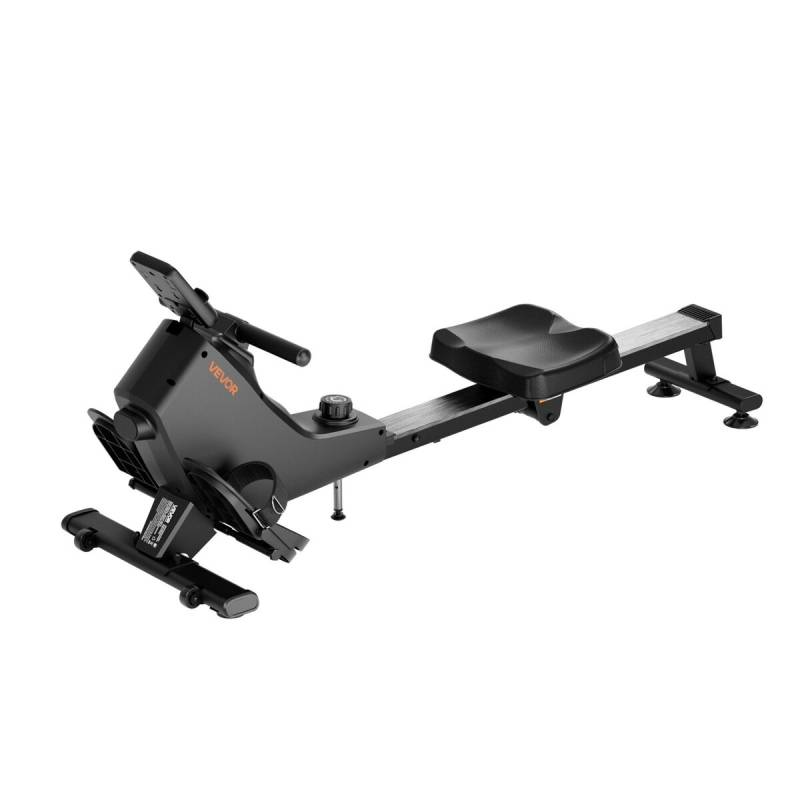 Magnetinis irklavimo įrenginys namams0