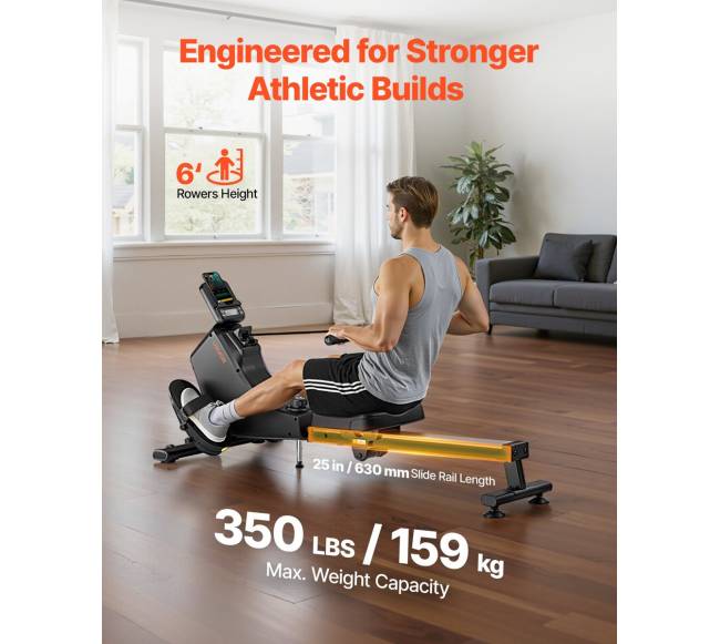 Magnetinis irklavimo įrenginys namams1