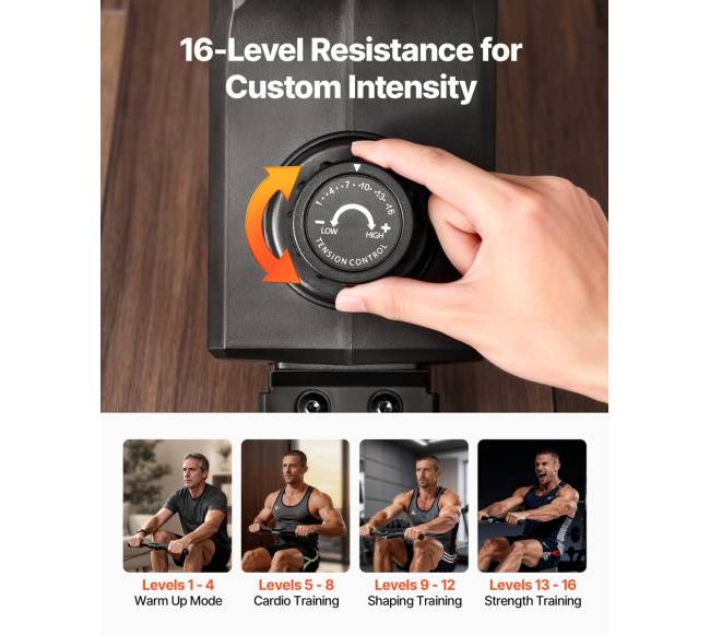 Magnetinis irklavimo įrenginys namams3