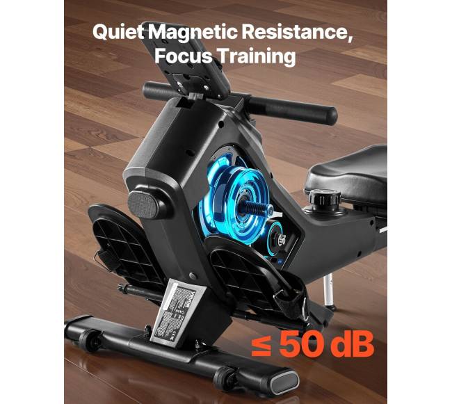 Magnetinis irklavimo įrenginys namams4