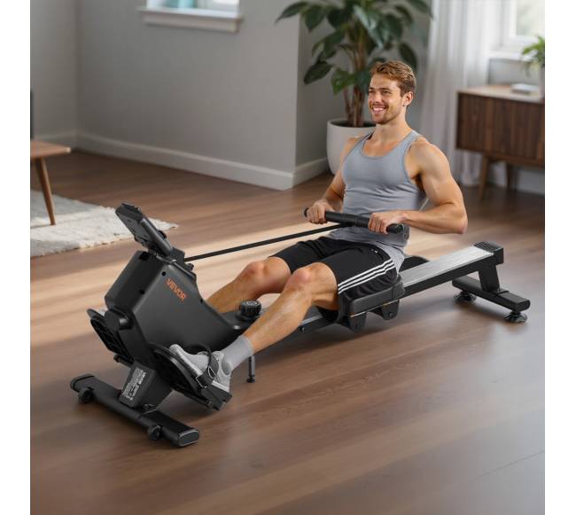 Magnetinis irklavimo įrenginys namams7