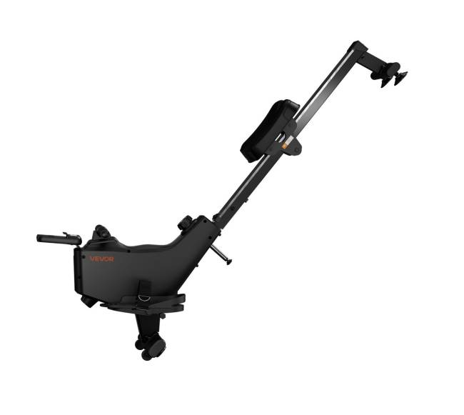 Magnetinis irklavimo įrenginys namams10