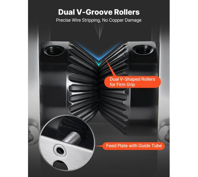 Rankinis laidų izoliacijos nuėmimo įrankis2