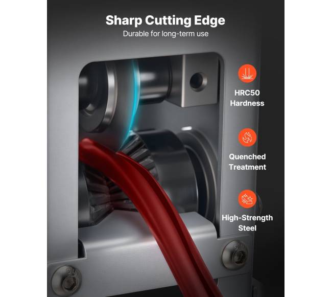 Rankinis laidų izoliacijos nuėmimo įrankis5