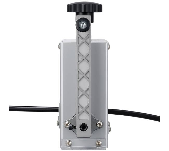 Rankinis laidų izoliacijos nuėmimo įrankis10