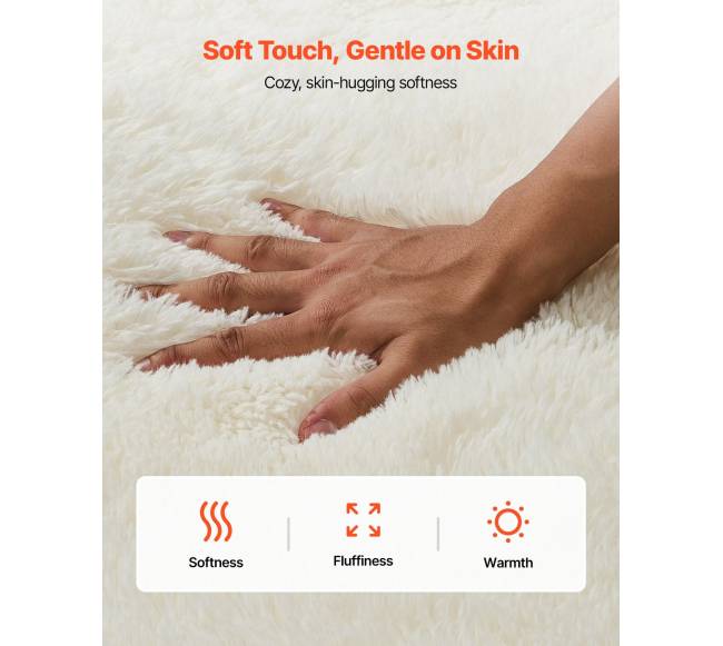 pūkiniu kilimu vidaus namams 2.44x3.05 m, slysti neleidžianti danga6