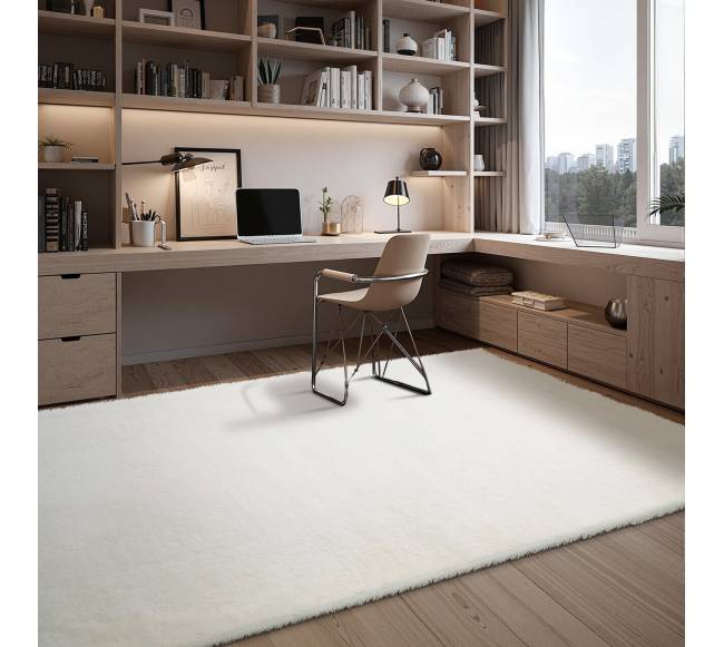 pūkiniu kilimu vidaus namams 2.44x3.05 m, slysti neleidžianti danga7
