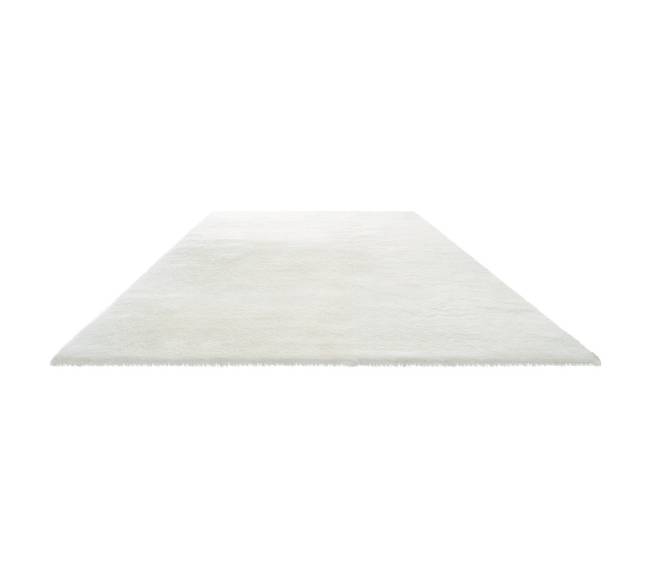 pūkiniu kilimu vidaus namams 2.44x3.05 m, slysti neleidžianti danga9