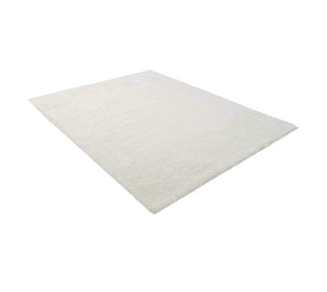 pūkiniu kilimu vidaus namams 2.44x3.05 m, slysti neleidžianti danga10