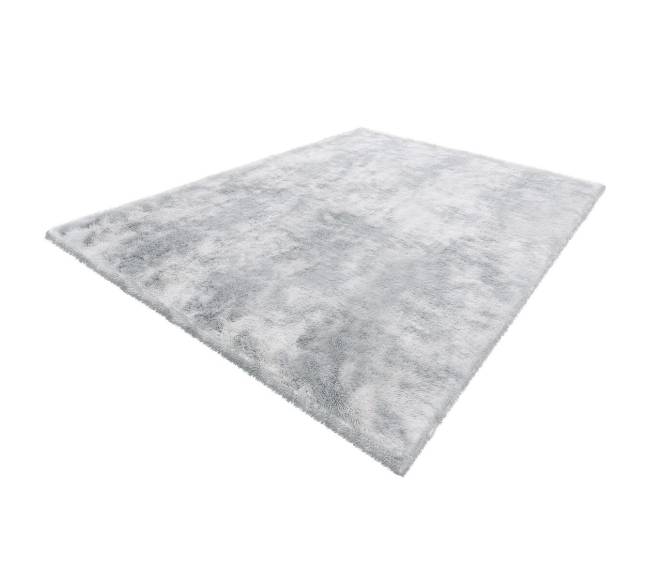 Minkštas kilimas vidaus patalpoms0