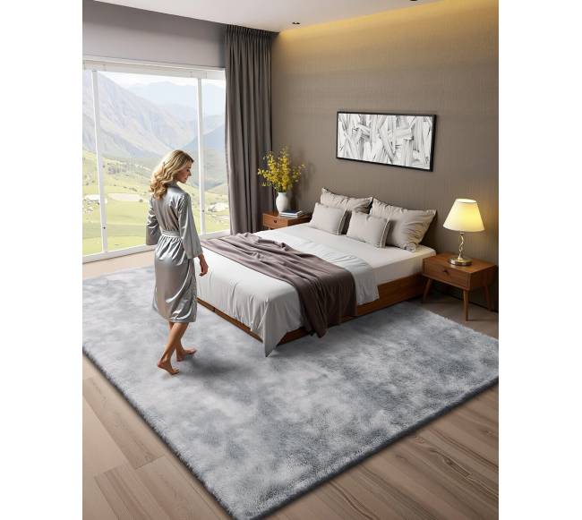 Minkštas kilimas vidaus patalpoms1