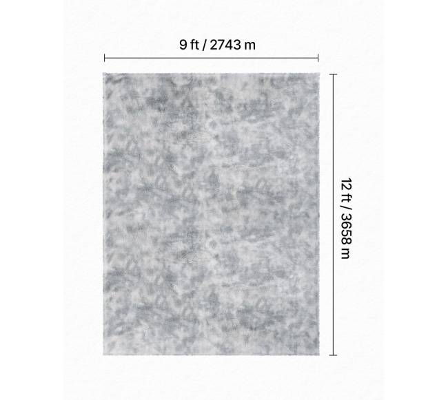 Minkštas kilimas vidaus patalpoms2