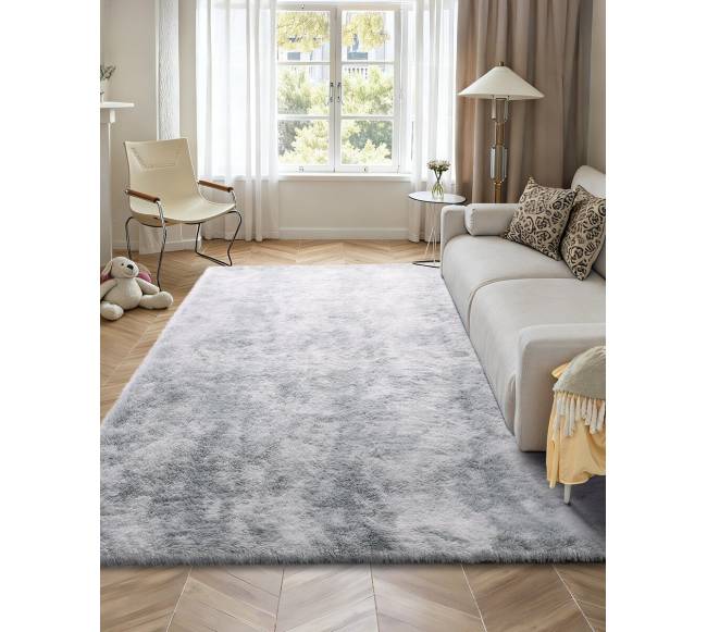 Minkštas kilimas vidaus patalpoms3