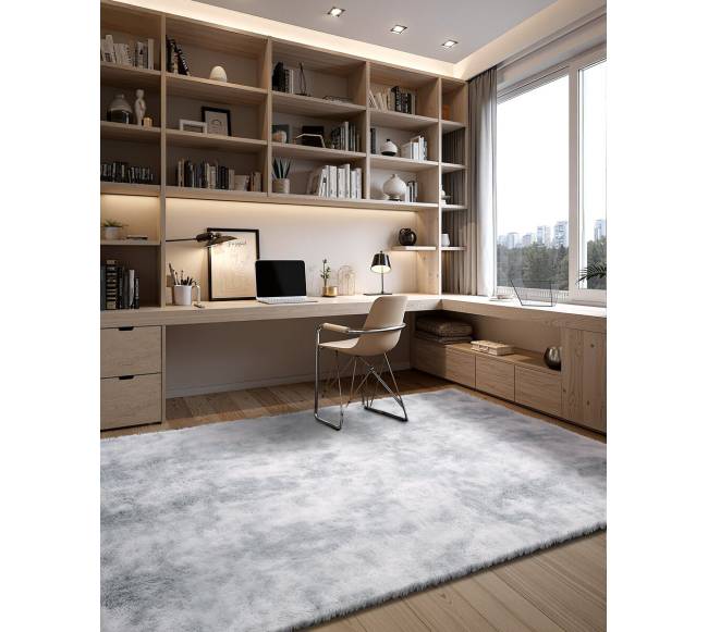 Minkštas kilimas vidaus patalpoms4