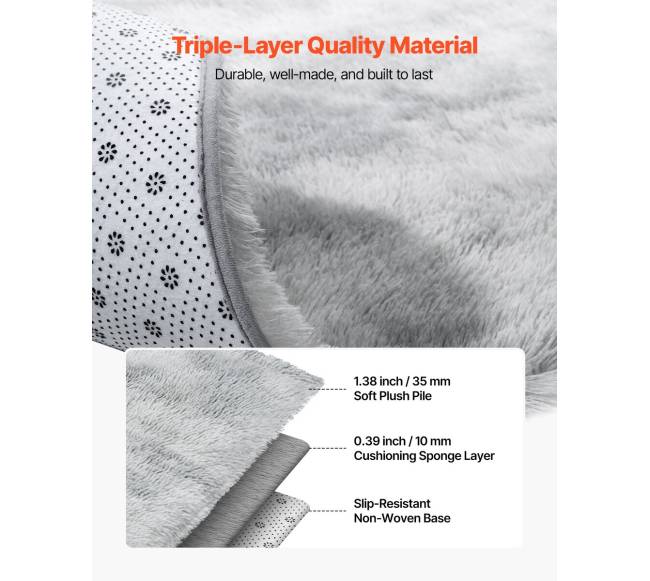 Minkštas kilimas vidaus patalpoms5