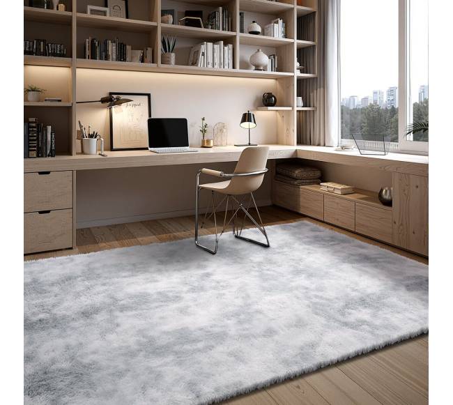 Minkštas kilimas vidaus patalpoms7