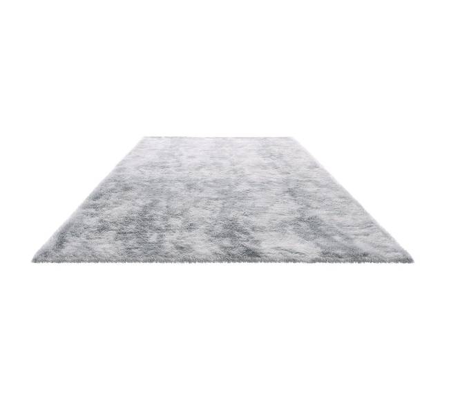 Minkštas kilimas vidaus patalpoms9