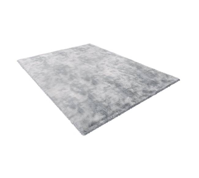 Minkštas kilimas vidaus patalpoms10