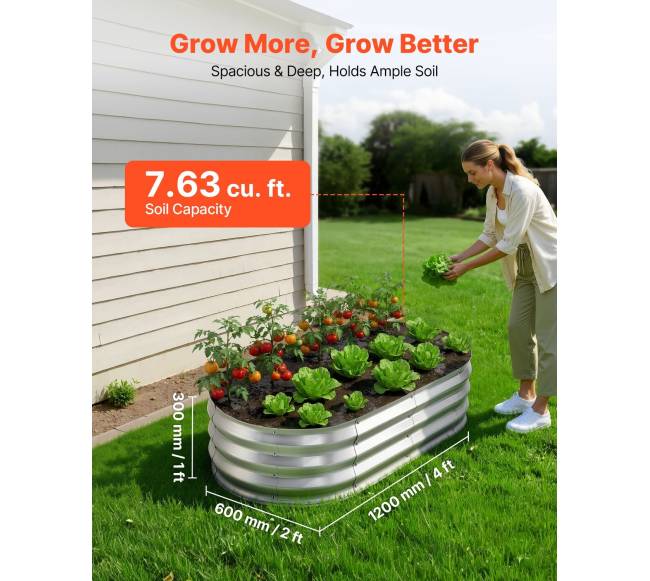 cinkuoti pakelti sodo loviai, ovalūs1