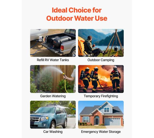 Vandens saugojimo maišas 113L juodas6