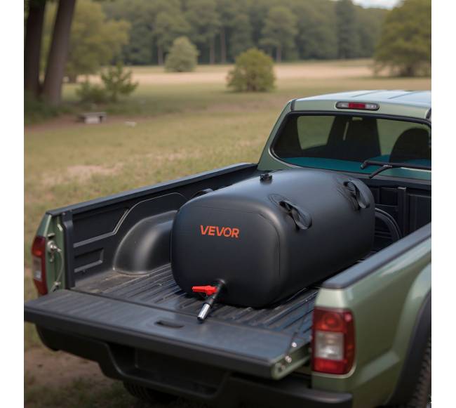 Vandens saugojimo maišas 113L juodas7