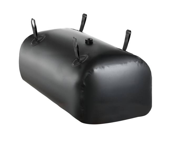 Vandens saugojimo maišas 113L juodas8