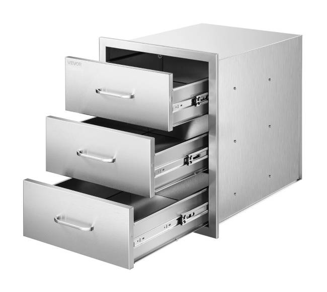 lauko virtuvės stalčių spintelė9