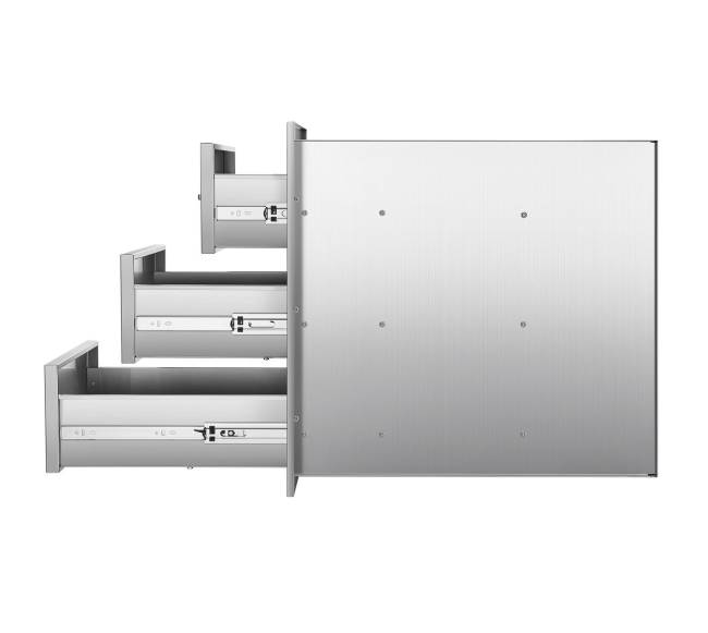 lauko virtuvės stalčių spintelė10