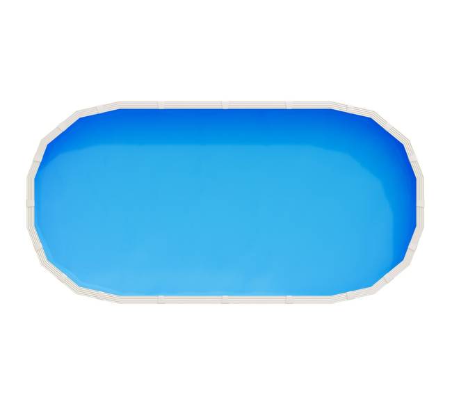 Ovalinis baseino įklotas, 375 x 732 cm10